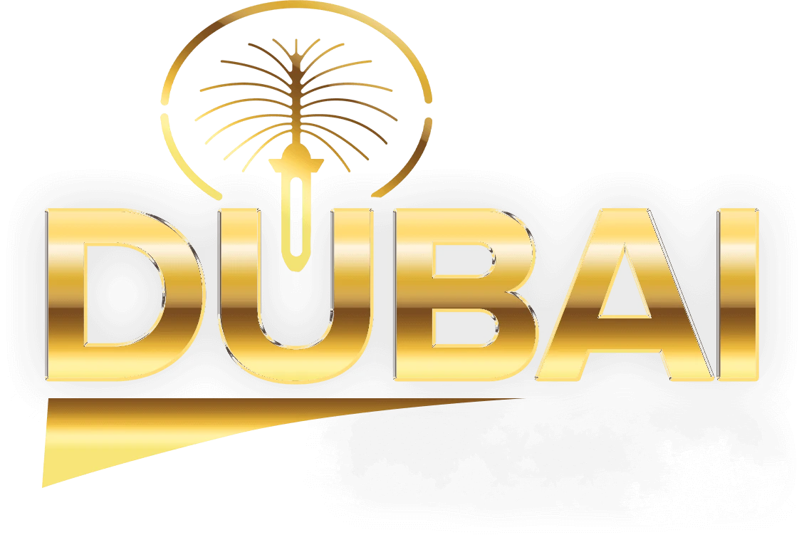 dubai992 1